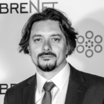 Adrian Pysz – Wiceprezes Zarządu