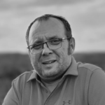 Mateusz Kuś – Projektant i geolog