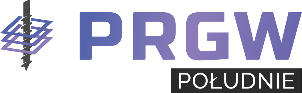 PRGW Południe